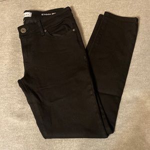 DL1961 Jegging